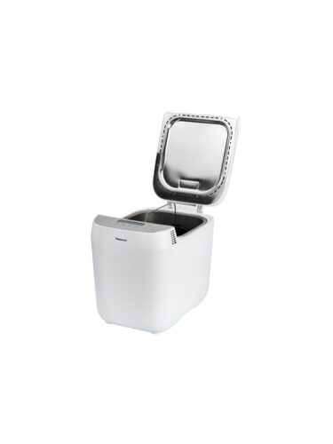 Panasonic brødbakemaskin – 5025232883974