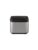 Panasonic brødbakemaskin – 5025232915491