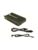 Panasonic laptop lader – 7330381447549