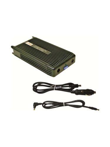 Panasonic laptop lader – 7330381447549
