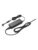 Panasonic laptop lader – 0885170367517