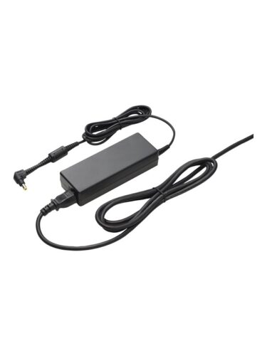 Panasonic laptop lader – 0885170367517