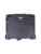 Panasonic dokkingstasjon – 4549077469748