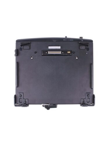 Panasonic dokkingstasjon – 4549077469748