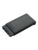 Panasonic laptop batteri- 5025232824243