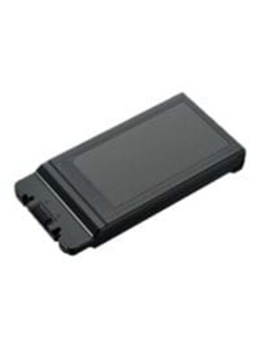 Panasonic laptop batteri- 5025232824243