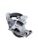Panasonic sirkelsag – 5025232799558