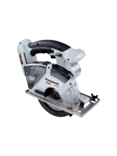 Panasonic sirkelsag – 5025232799558