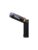 Panasonic drill – 5025232582730