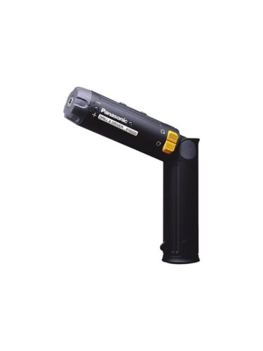 Panasonic drill – 5025232582730