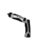 Panasonic drill – 5025232409778