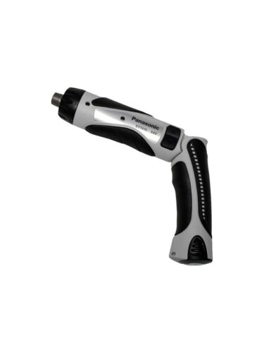 Panasonic drill – 5025232409778