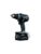 Panasonic drill – 5025232832132