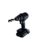 Panasonic drill – 5025232832156