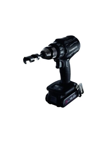Panasonic drill – 5025232832156
