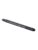 Panasonic PC-mus – 4549980511602
