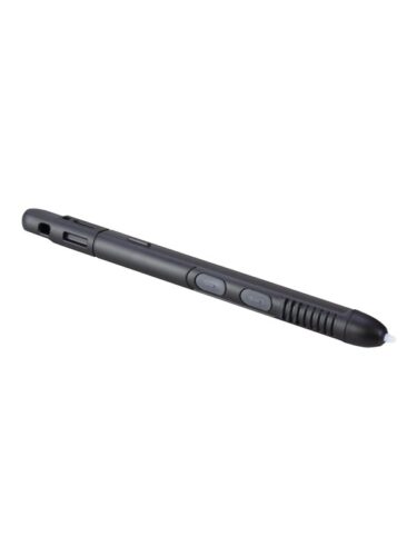 Panasonic PC-mus – 4549980511602