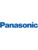 Panasonic dokkingstasjon – 7330381463570