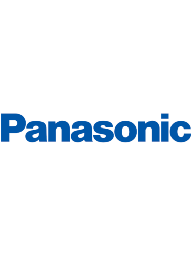 Panasonic dokkingstasjon – 7330381463570