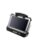 Panasonic dokkingstasjon – 7330381566523