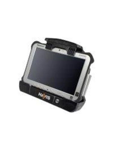 Panasonic dokkingstasjon – 7330381566523