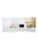 Panasonic mikrobølgeovn – 5025232881130