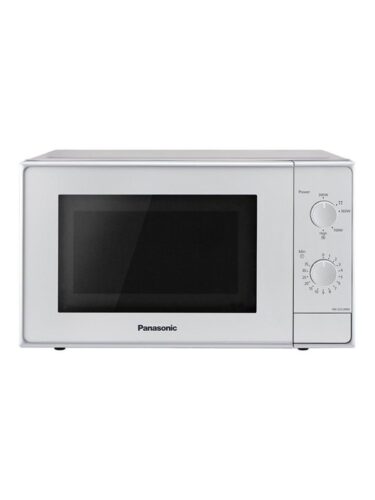 Panasonic mikrobølgeovn – 5025232881154