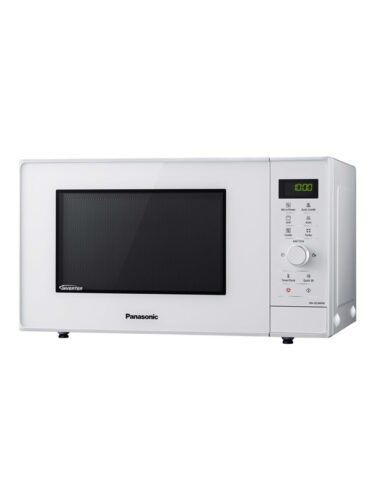 Panasonic mikrobølgeovn – 5025232869824