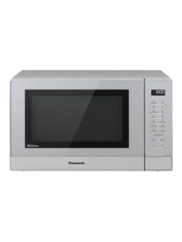 Panasonic mikrobølgeovn – 5025232893713