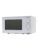 Panasonic mikrobølgeovn – 5025232623075