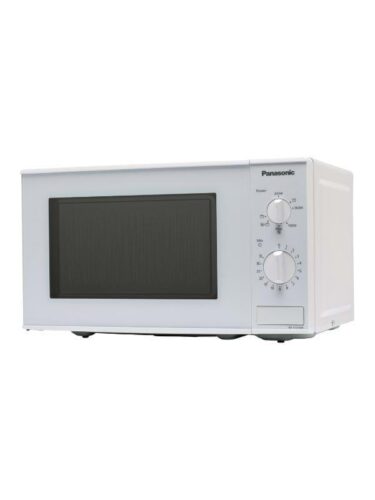 Panasonic mikrobølgeovn – 5025232623075