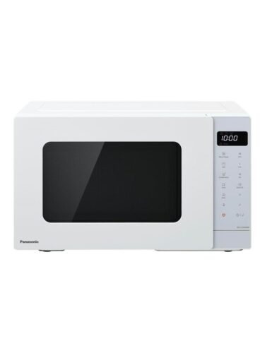 Panasonic mikrobølgeovn – 5025232928934