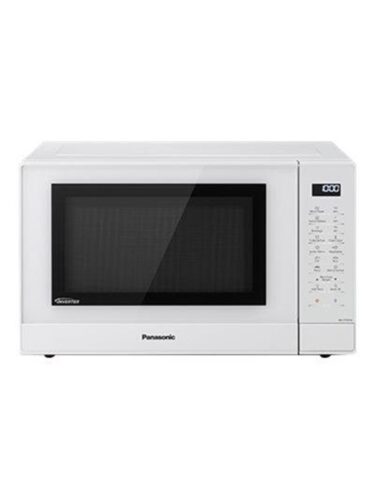 Panasonic mikrobølgeovn – 5025232893737