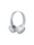 Panasonic RB-HF420BE – headphones with mic – 5025232937455
