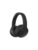 Panasonic RB-M300BE – headphones with mic – 5025232935130