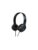 Panasonic RP-HF100ME – hovedtelefoner med mik. – 5025232846702