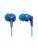 Panasonic RP-HJE125E-A – 5025232711741