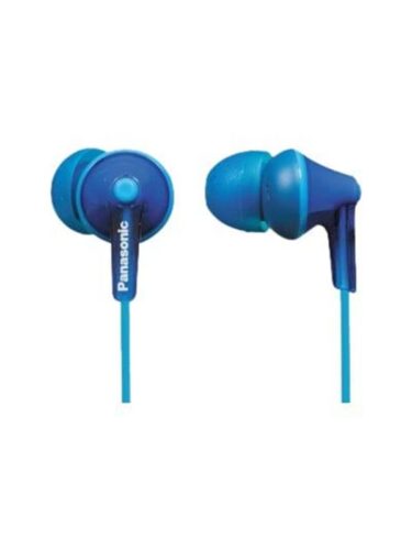 Panasonic RP-HJE125E-A – 5025232711741