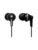 Panasonic RP-HJE125E-K – 5025232678129