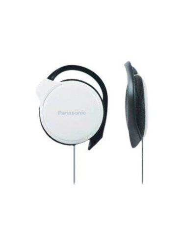 Panasonic RP-HS46E – headphones – 5025232523337