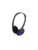 Panasonic RP-HT010E-A – headphones – 5025232274369