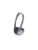 Panasonic RP-HT090E-H – headphones – 5025232274444