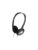 Panasonic RP HT030E-S – 5025232274611