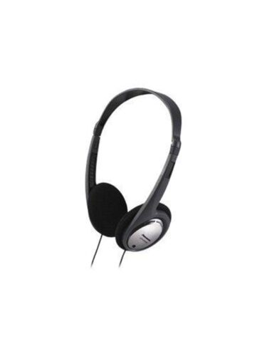 Panasonic RP HT030E-S – 5025232274611