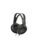 Panasonic RP HT161E-K – 5025232476329