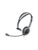 Panasonic RP TCA430E-S – 5025232545063