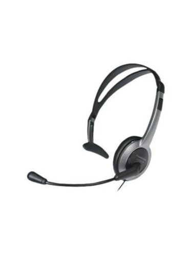 Panasonic RP TCA430E-S – 5025232545063
