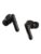 Panasonic RZ-B110W – true wireless earphones with mic – 5025232920815