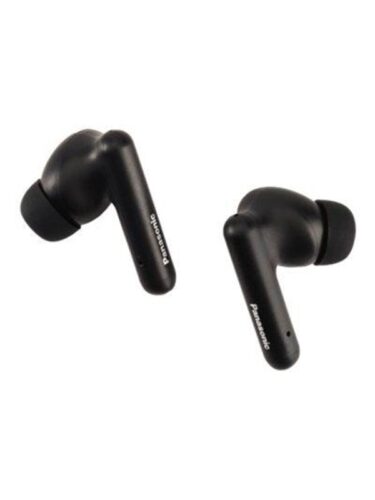 Panasonic RZ-B110W – true wireless earphones with mic – 5025232920815