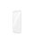 PanzerGlass – screen protector for mobile phone – ultra-wide fit – 5711724327728